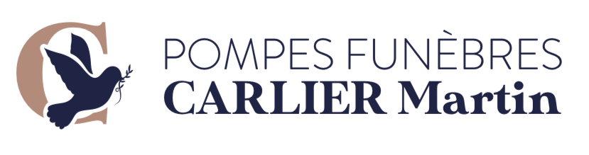 Pompes Funèbres Martin Carlier – Thérouanne – Pas-de-Calais